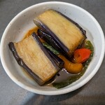 くら天然魚市場 - 