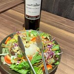 いいとこ鶏 有楽町店 - 