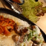 Mr.Gentleman Neo Japan Dining - 