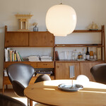 haluta bageri Oiwake - 