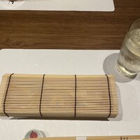 魚と炭と鉄板と ととと - 