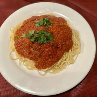 マキアヴェリの食卓_0