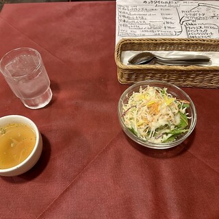 マキアヴェリの食卓_1