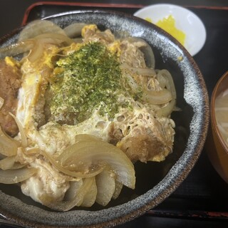 口コミ一覧 : 食堂 一二九 （いちふく） - 下溝/食堂 [食べログ]