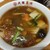 大阪王将 - 料理写真: