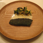 ロドラント ミノルナキジン - メイン