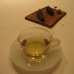 ロドラント ミノルナキジン - ミニャルディ