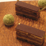 ロドラント ミノルナキジン - ミニャルディ