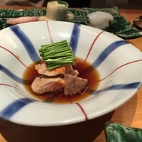 寿司 向月 本館 - 