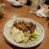 焼鳥酒場 くるくる
