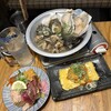 肉×魚×日本酒 照 天王寺店