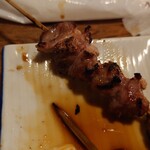 カッパ - もどき