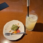 みます屋 おくどはん - 