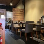 みます屋 おくどはん - 