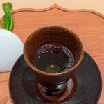 炎水 - 