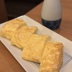 魚彩亭 すみよし - 