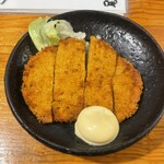 居酒屋大八車 - 