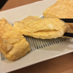 魚彩亭 すみよし - 