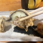 居酒屋大八車 - 