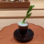 炎水 - 