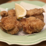 魚彩亭 すみよし - 