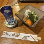 居酒屋大八車 - 