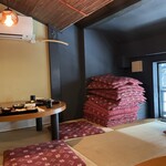 みます屋 おくどはん - 