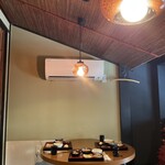 みます屋 おくどはん - 