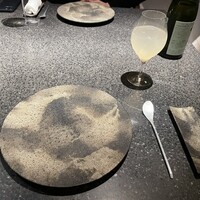 アニエルドール - 