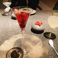 アニエルドール - 