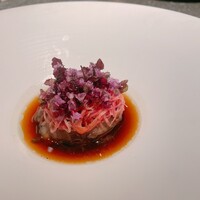 アニエルドール - 