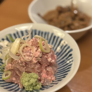 魚彩亭 すみよし_0