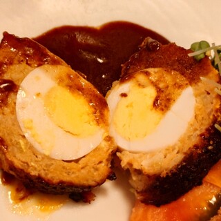 フォンテンブロー_1