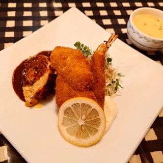 フォンテンブロー_0