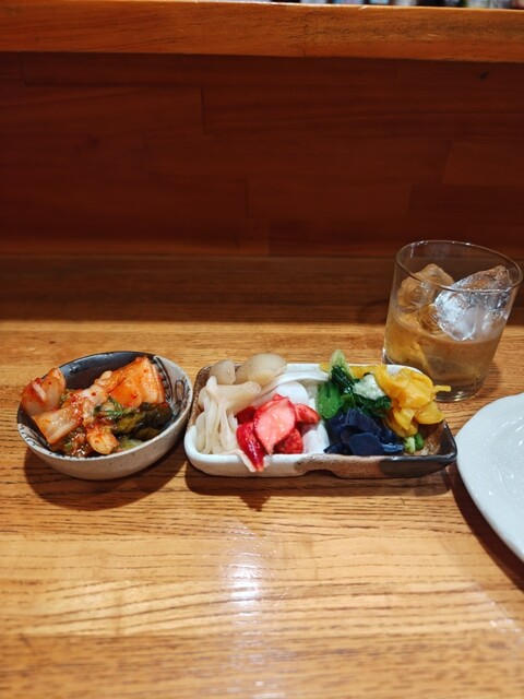 べこや - 奥州市その他（レストラン）の写真