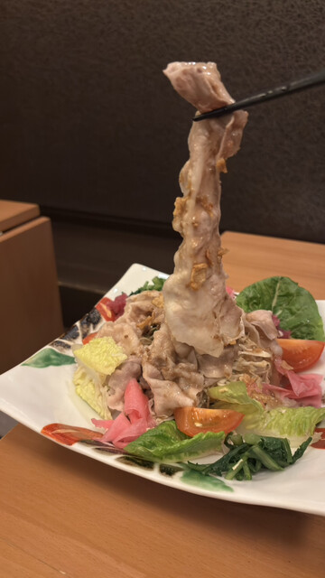 魚彩亭 すみよし（ぎょさいてい すみよし） - 宮古（居酒屋）の写真