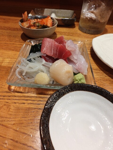 べこや - 奥州市その他（レストラン）の写真