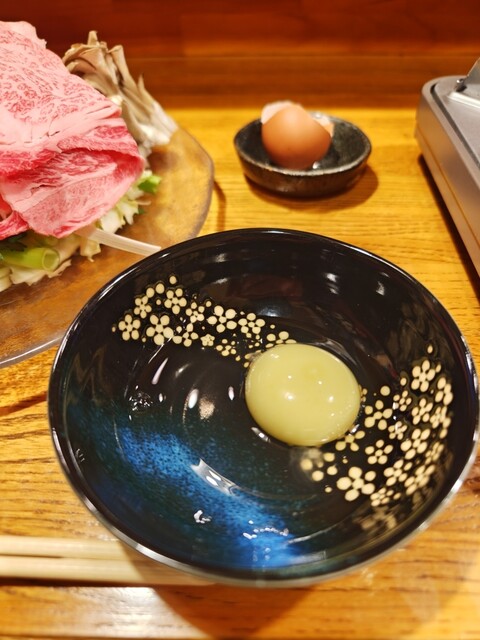 べこや - 奥州市その他（レストラン）の写真