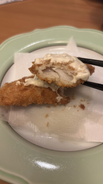 魚彩亭 すみよし（ぎょさいてい すみよし） - 宮古（居酒屋）の写真