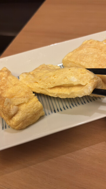 魚彩亭 すみよし（ぎょさいてい すみよし） - 宮古（居酒屋）の写真