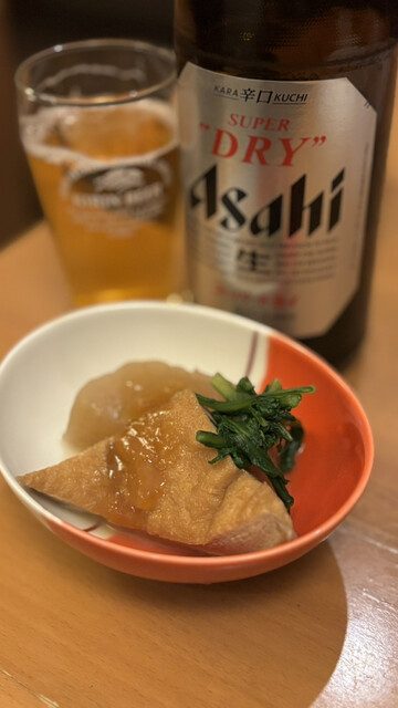 魚彩亭 すみよし（ぎょさいてい すみよし） - 宮古（居酒屋）の写真