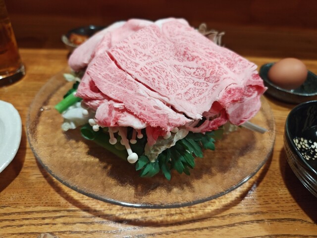 べこや - 奥州市その他（レストラン）の写真