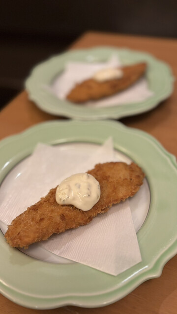 魚彩亭 すみよし（ぎょさいてい すみよし） - 宮古（居酒屋）の写真