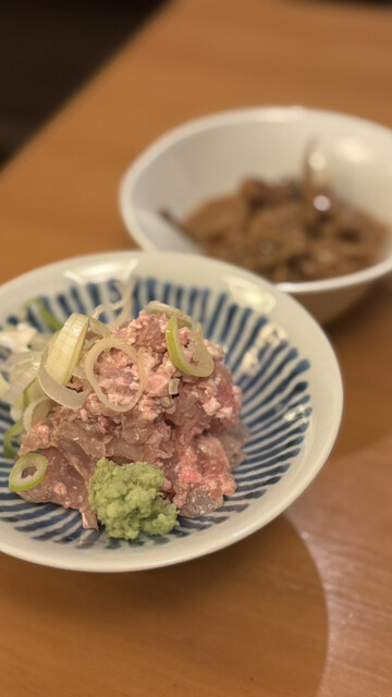 魚彩亭 すみよし（宮古）- 地元海鮮が楽しめる居酒屋 | 口コミ・メニュー情報