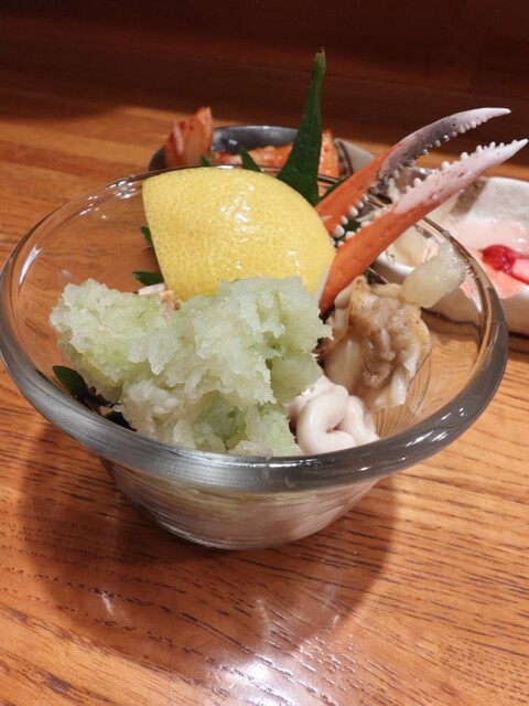 べこや - 奥州市その他（レストラン）の写真