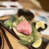 牛舞 ホルモン焼肉酒場