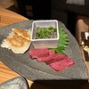 焼肉萬野 心斎橋店