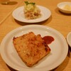 鼎泰豐 - 
