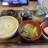 すき家 横浜片倉店