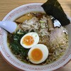 のみくい だいじょうぶ